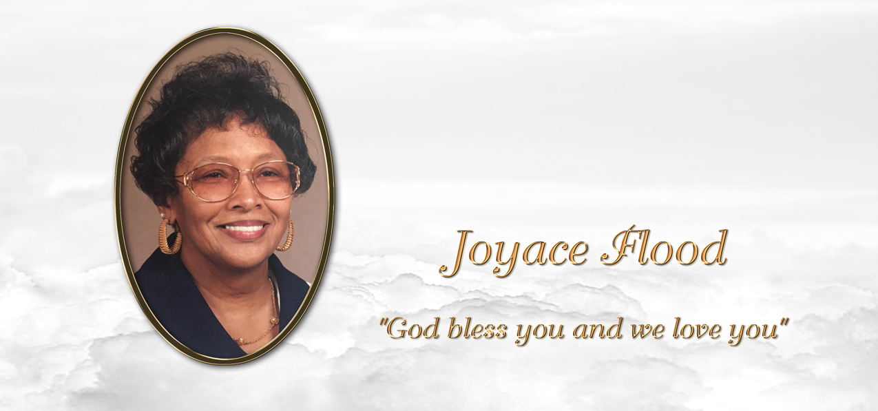 White Clouds (Joyace Flood) PROOF